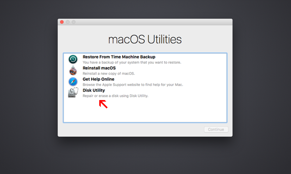 Mac Free Disk Repair Software External Hard Drive