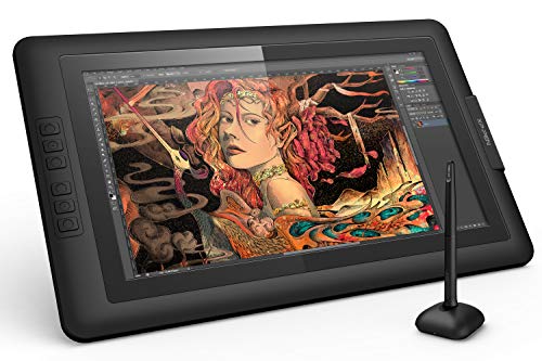 Drawing Tablet Software Mac Free